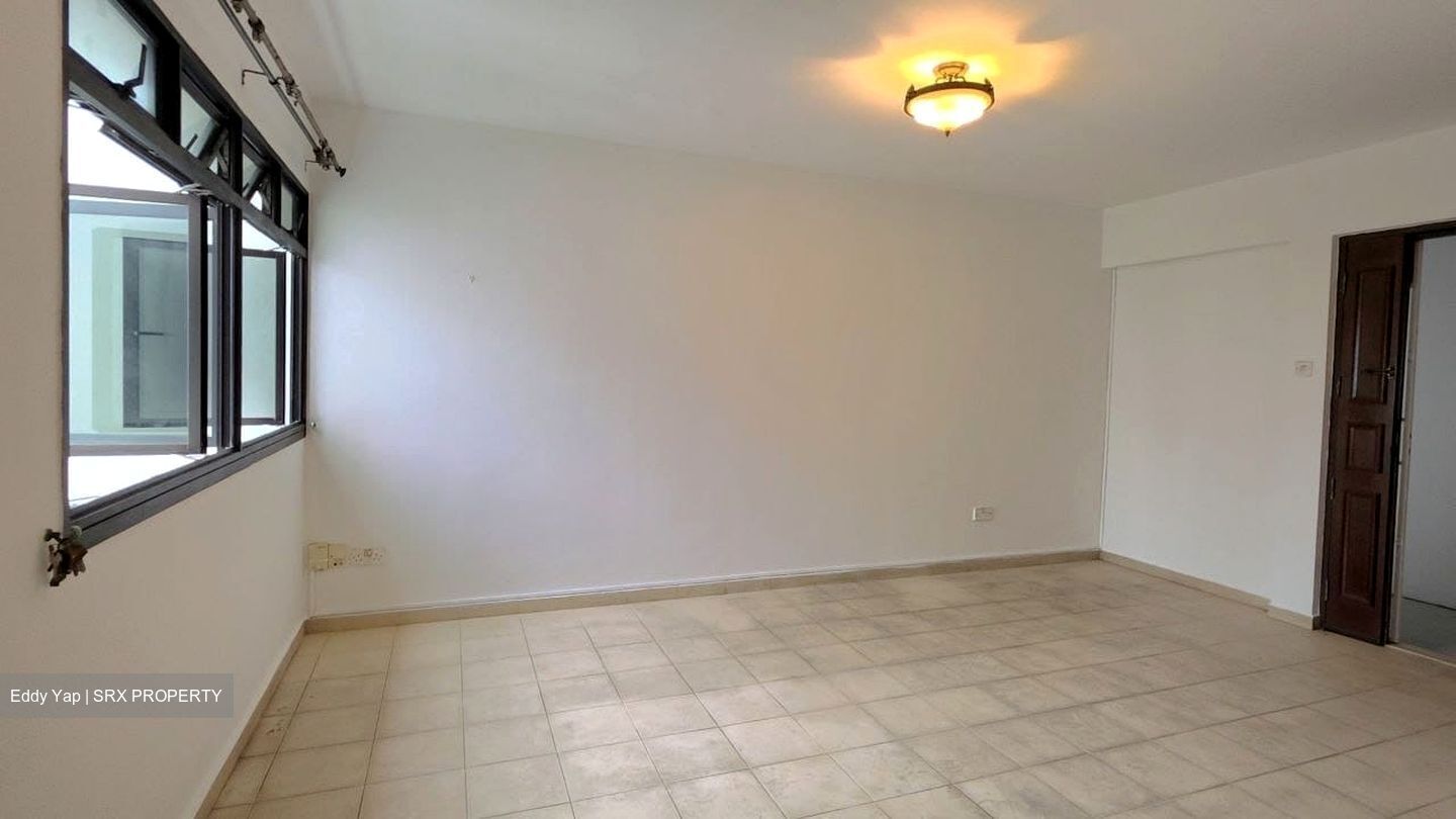 Blk 22 Jalan Membina (Bukit Merah), HDB 4 Rooms #609179221